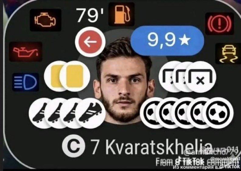 Bara