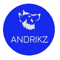 Andrikz
