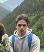 Coutoulo