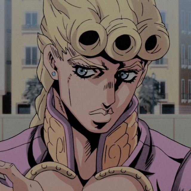 Namatari