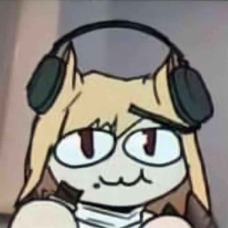 HelenGaming