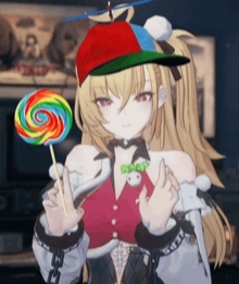 ThyWaifuIsSh8t