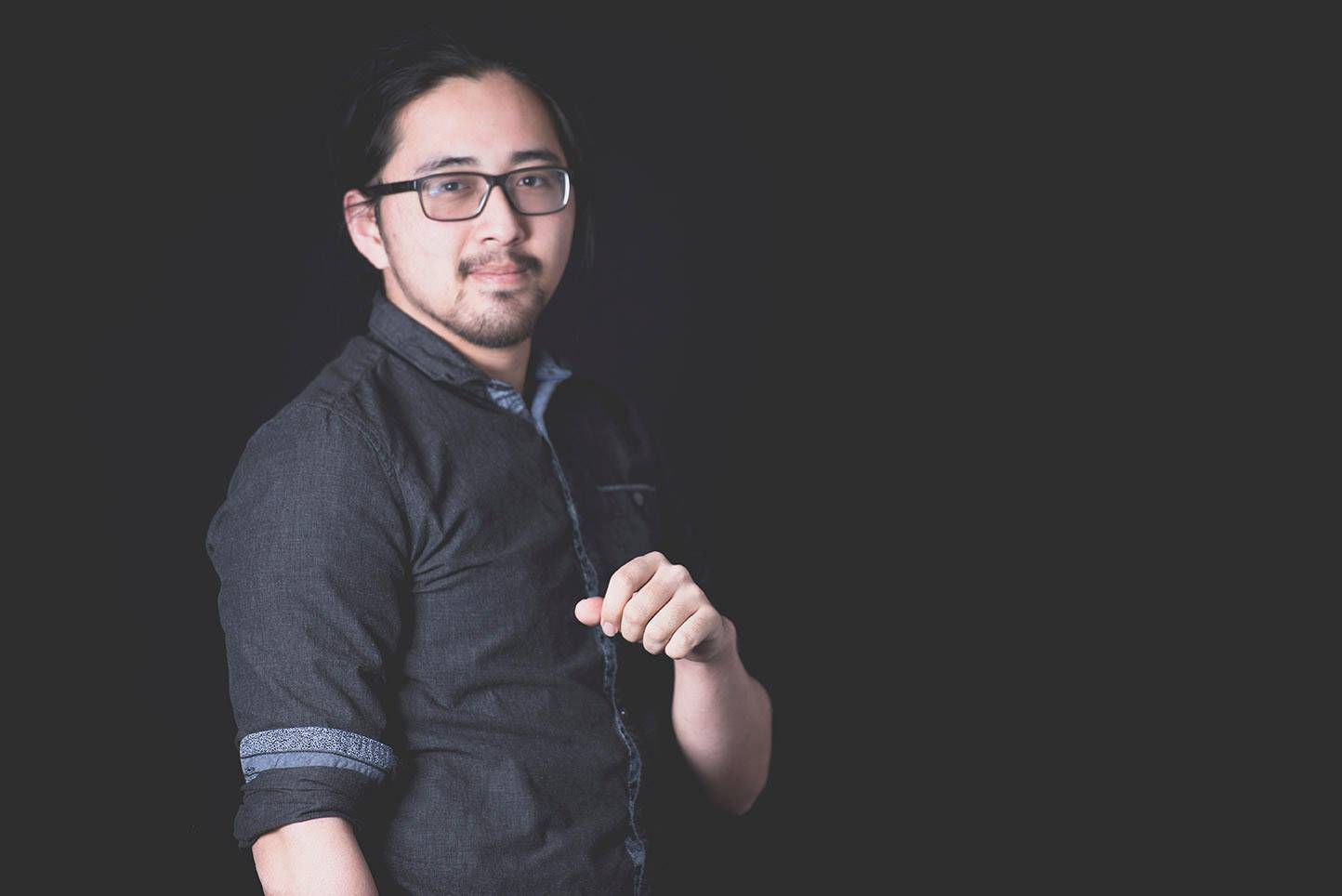 Seanpai