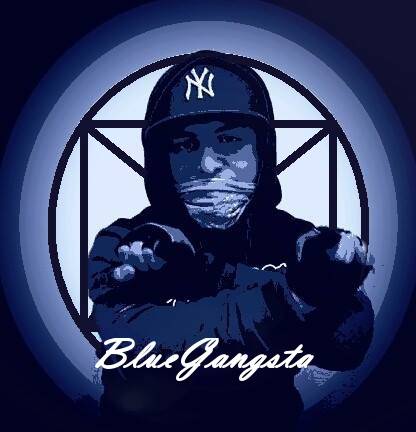 BLUE-GANGSTA-MX