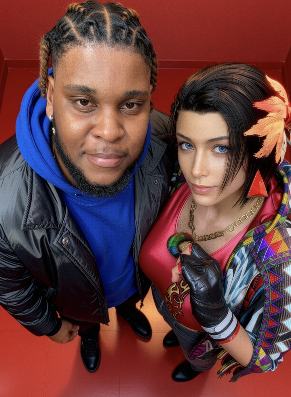 RÉNOMA