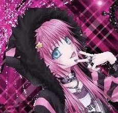 aCiDcHiCk666