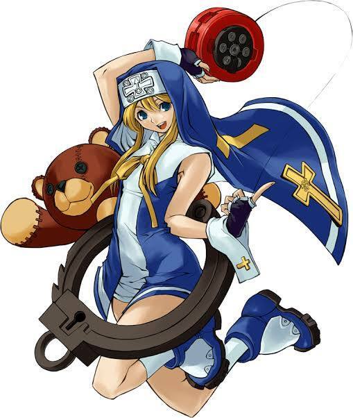 SneGurka
