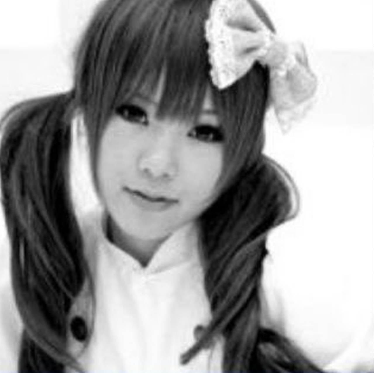 thatsnotmymaid