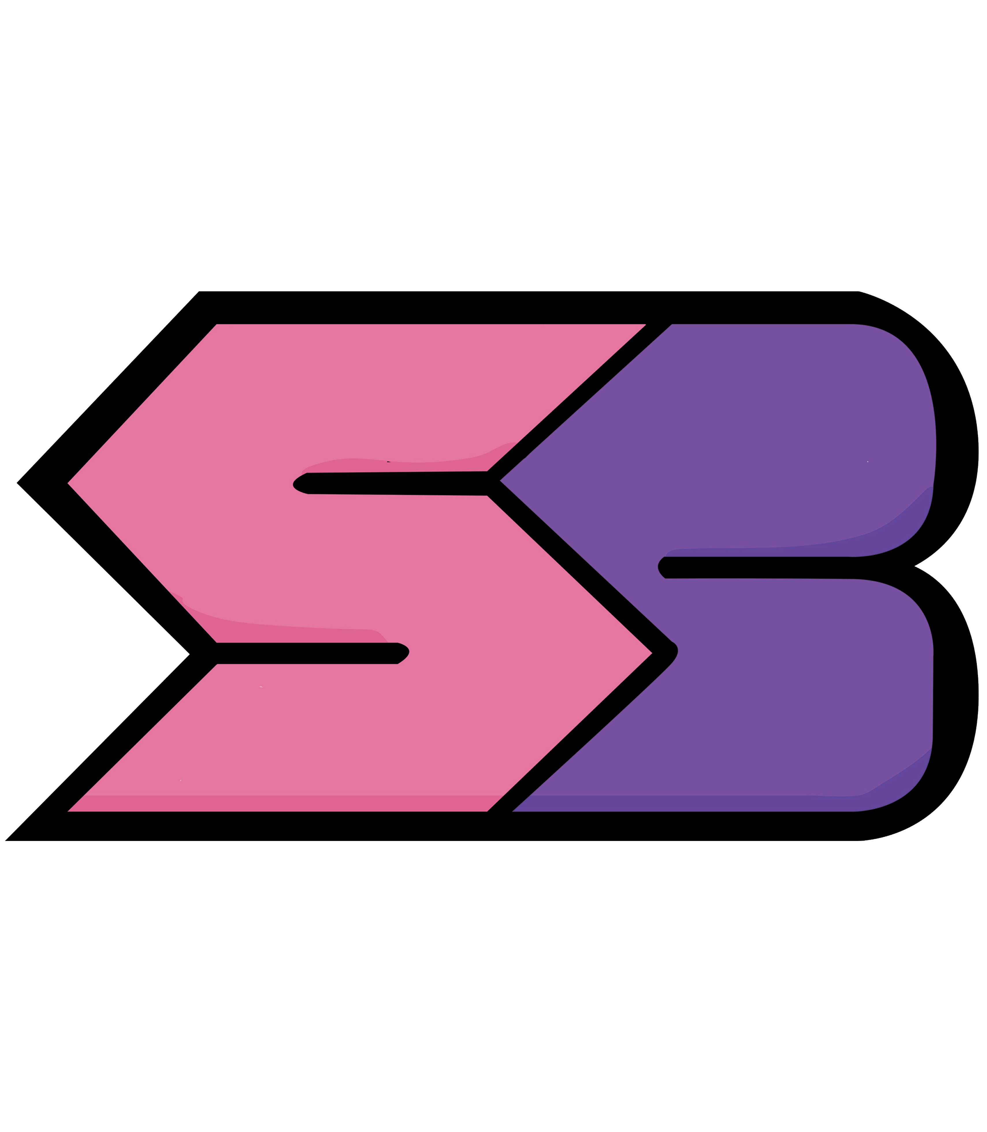 EssBee