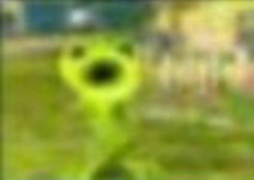 PlopPlop
