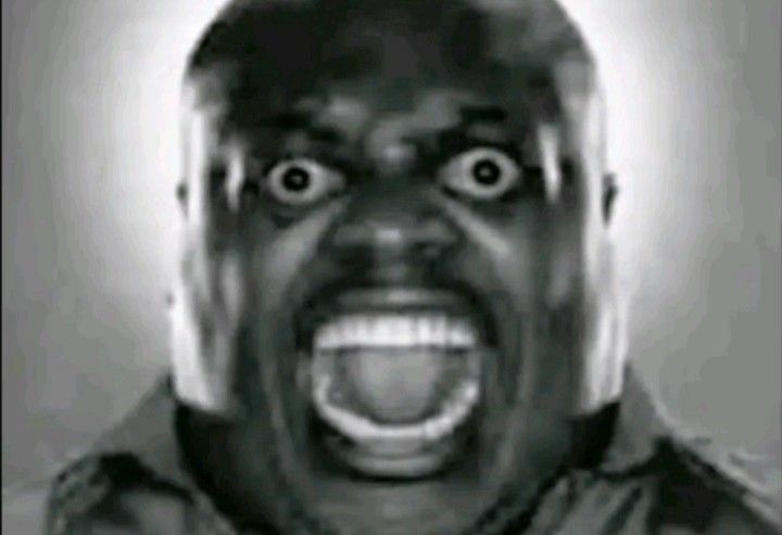 iiiiii