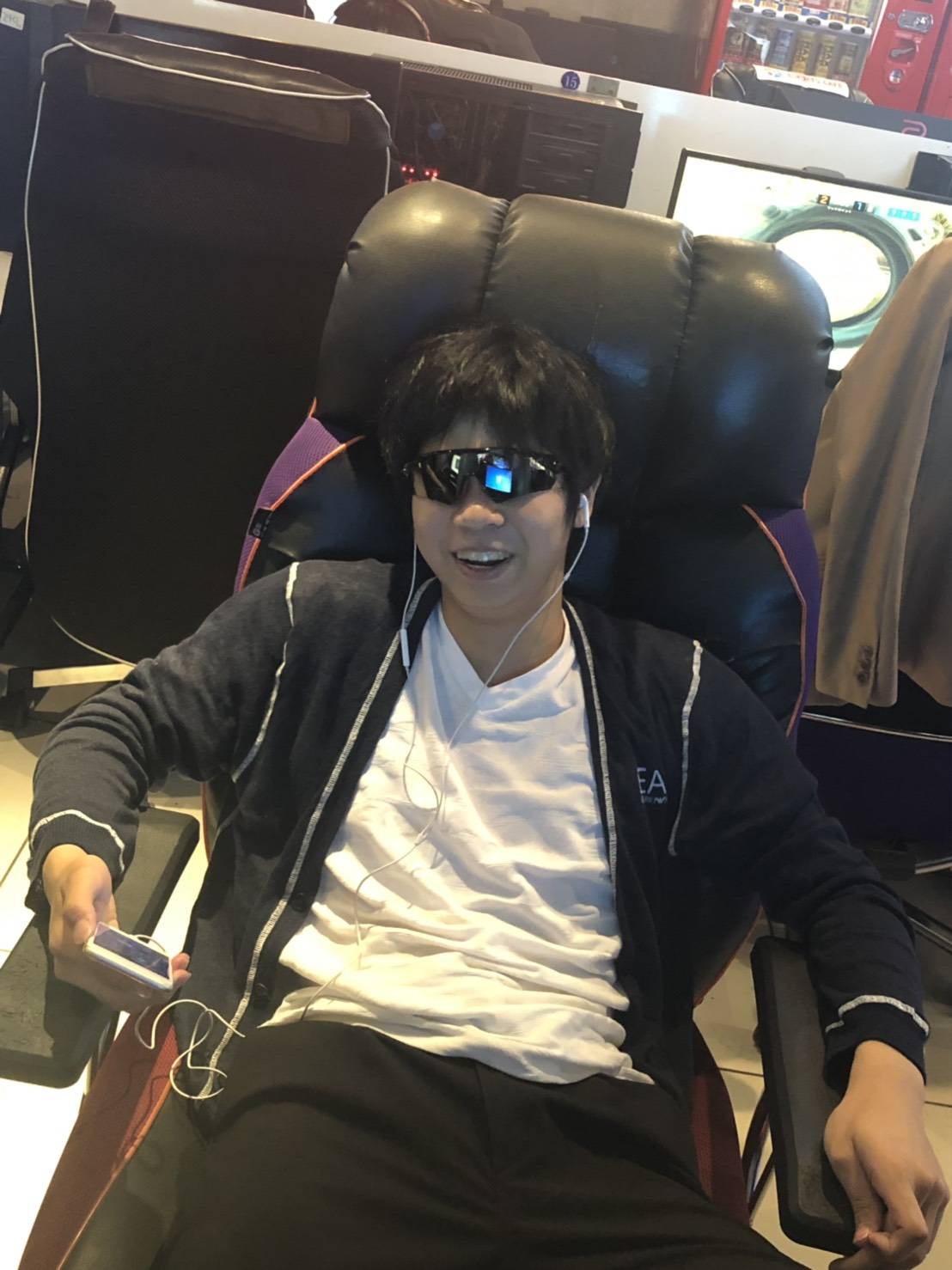 B-KUN