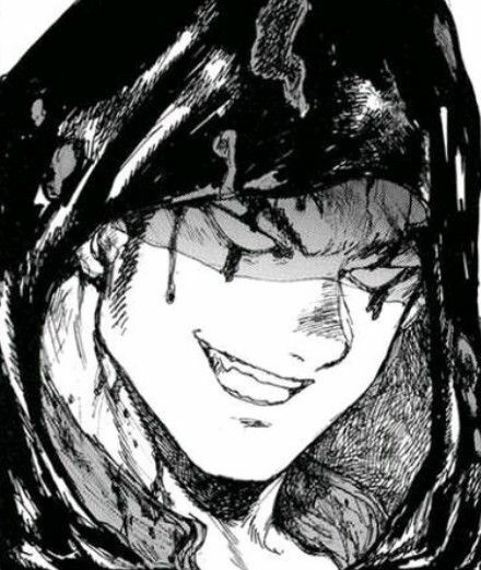 hizir