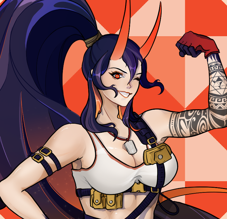 LuckyNeffy