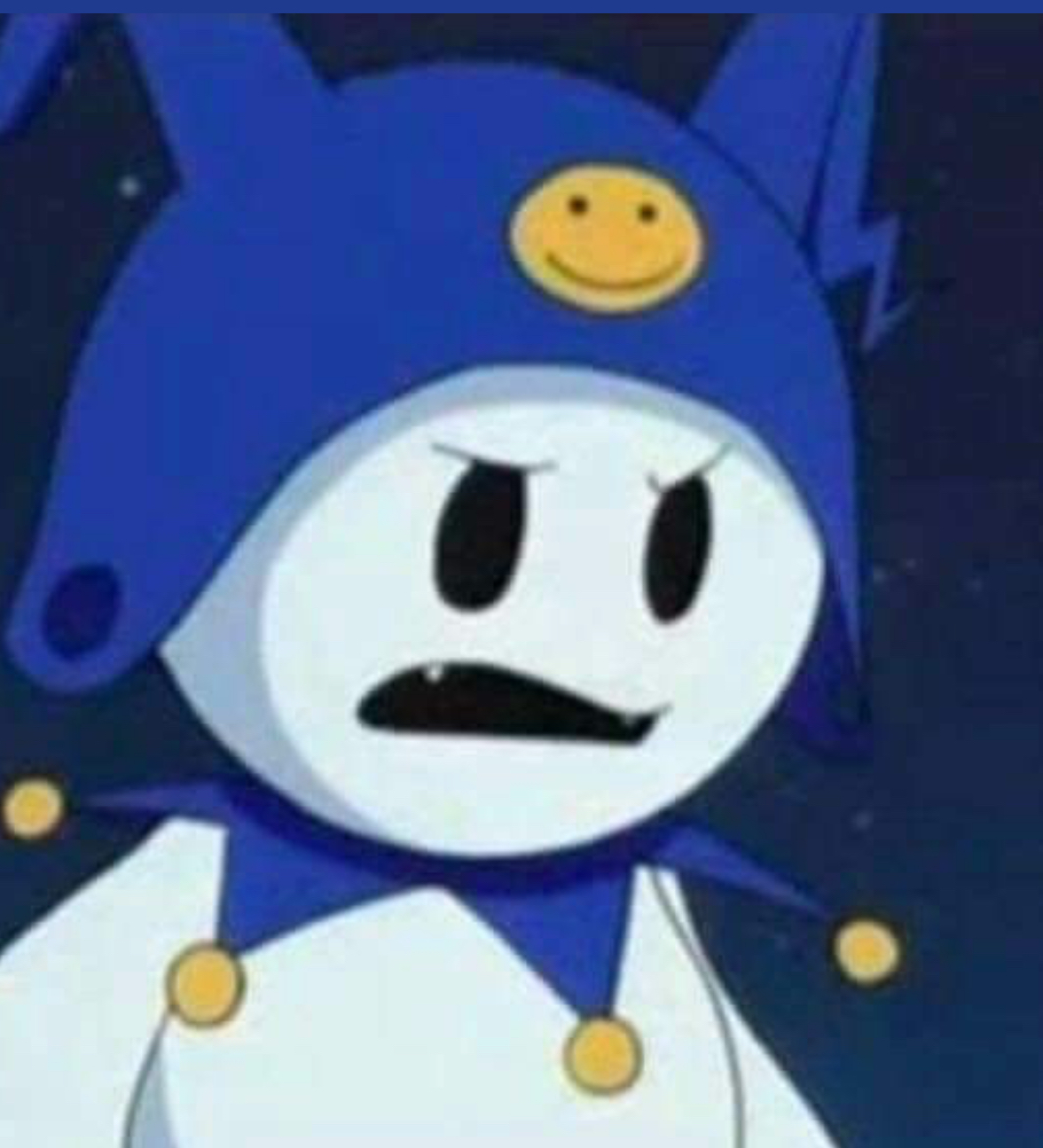 CornMuffN