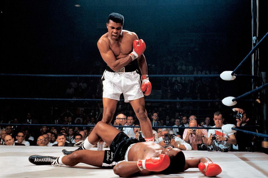 Miyata