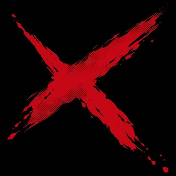 Xeviat