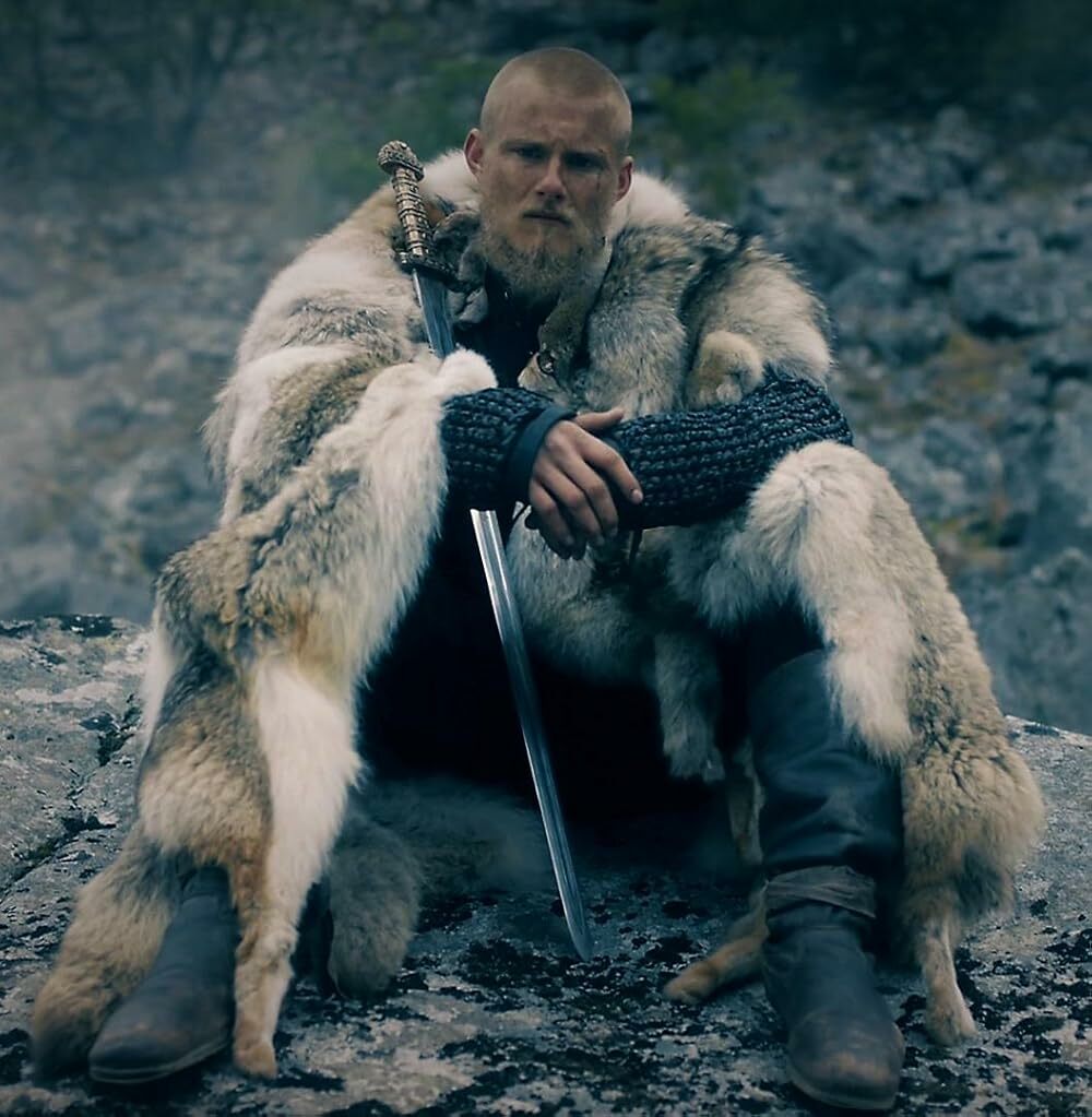 BJÖRN