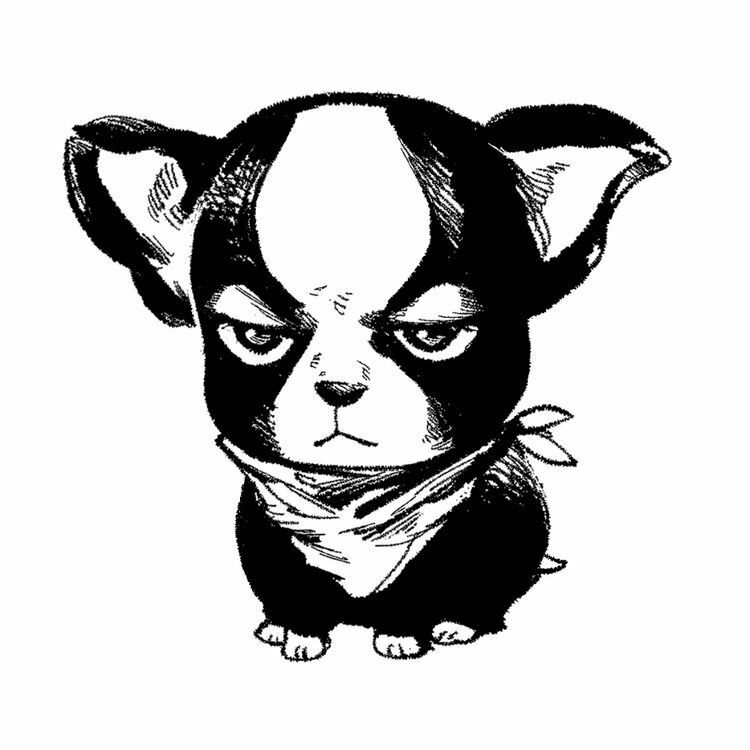 bebul