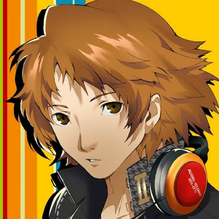 POYO