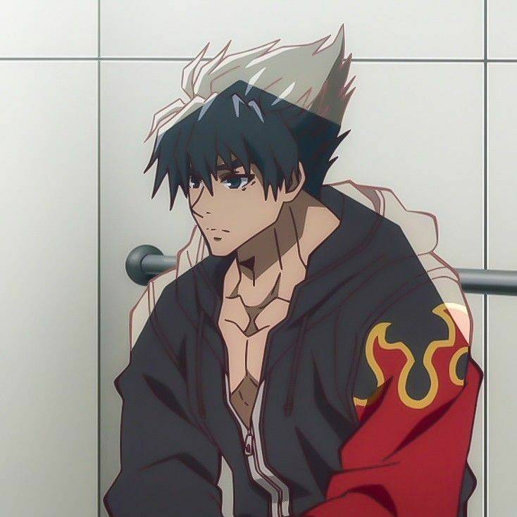Takumi