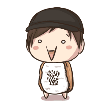 JAY-AKITO