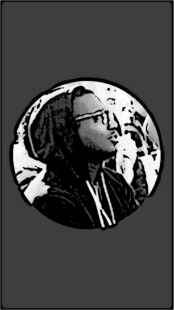 UNDRSCORE