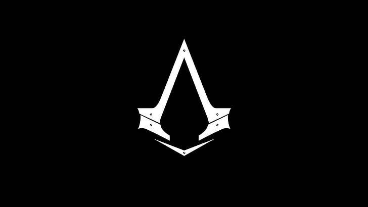 Arthaz