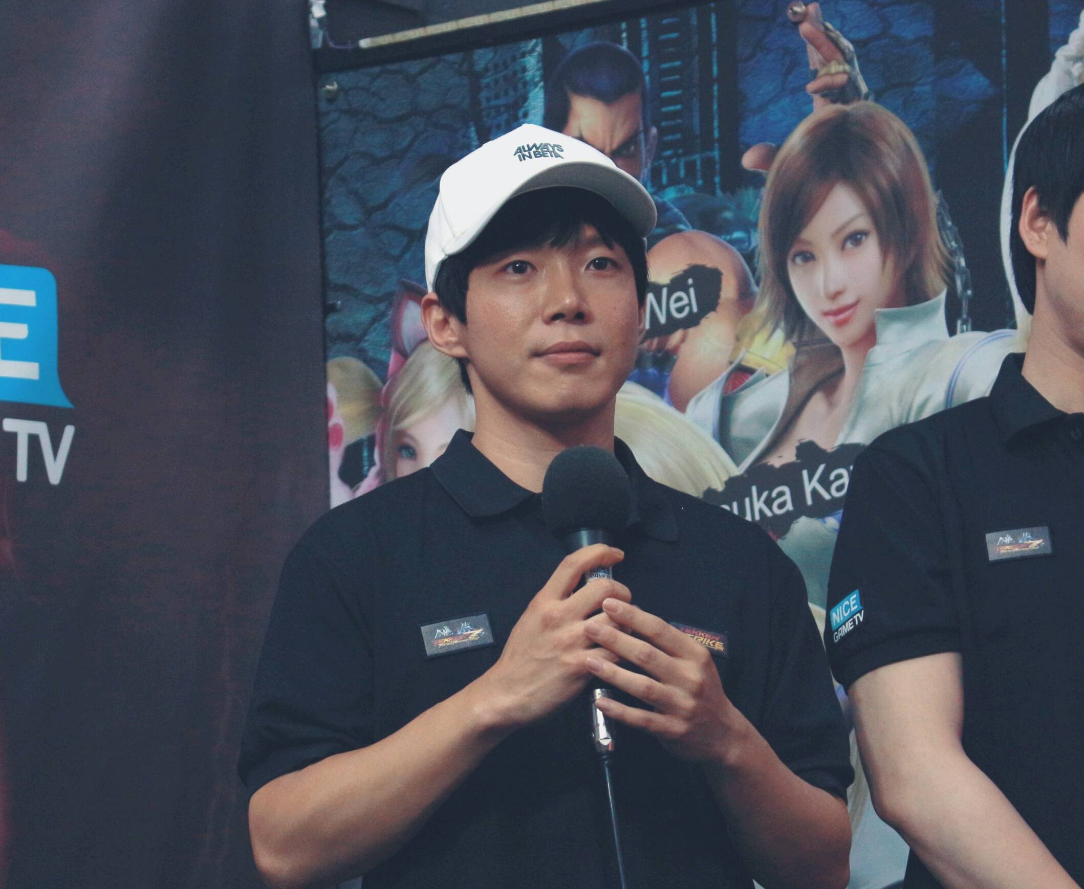 qudans