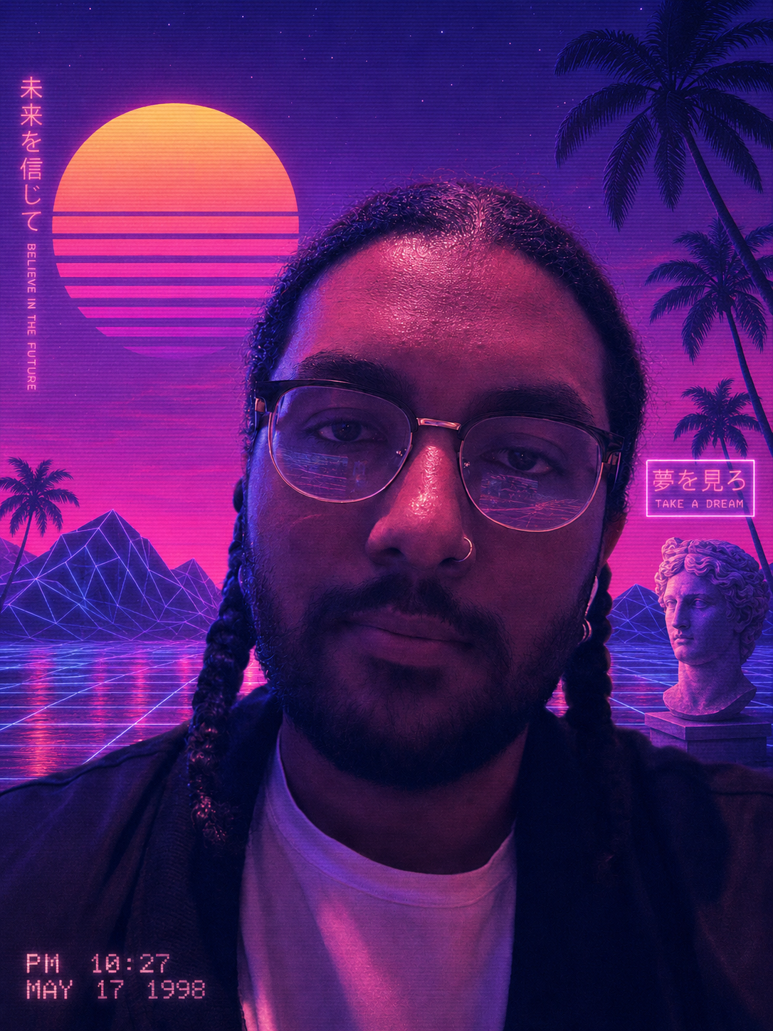 KingTchouky