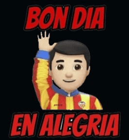 Chiquet