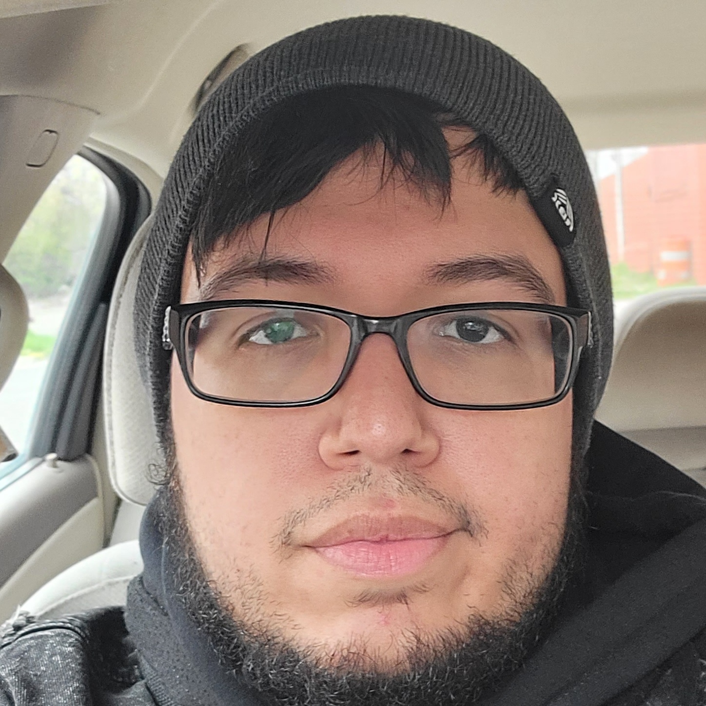 Lee
