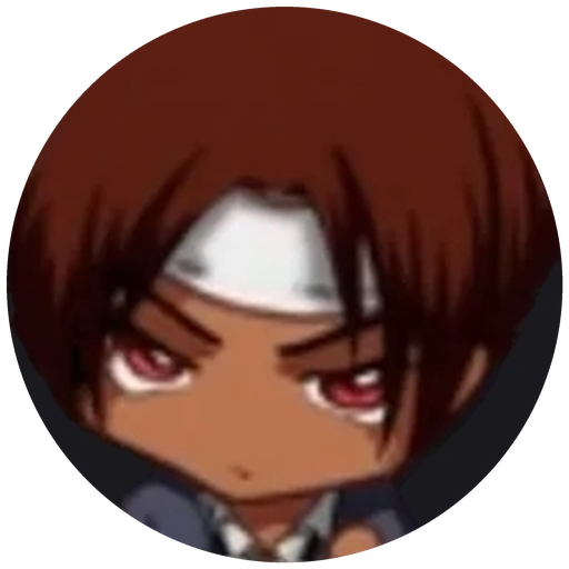 darkkyokusanagi