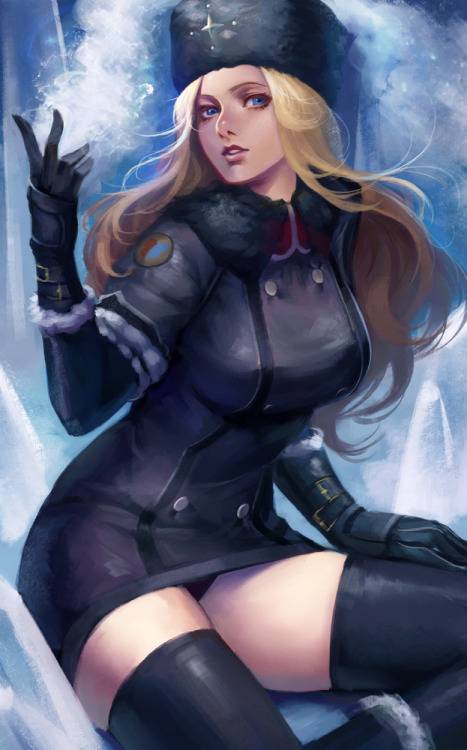 Eidriam
