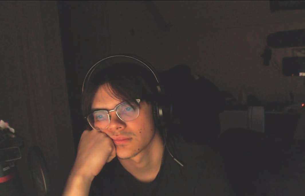Inwtrash
