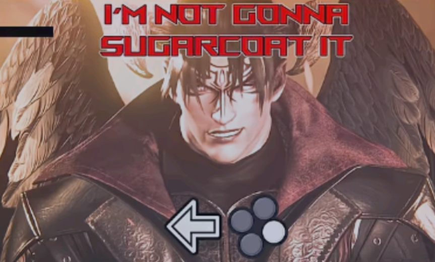 Kazino Mishima