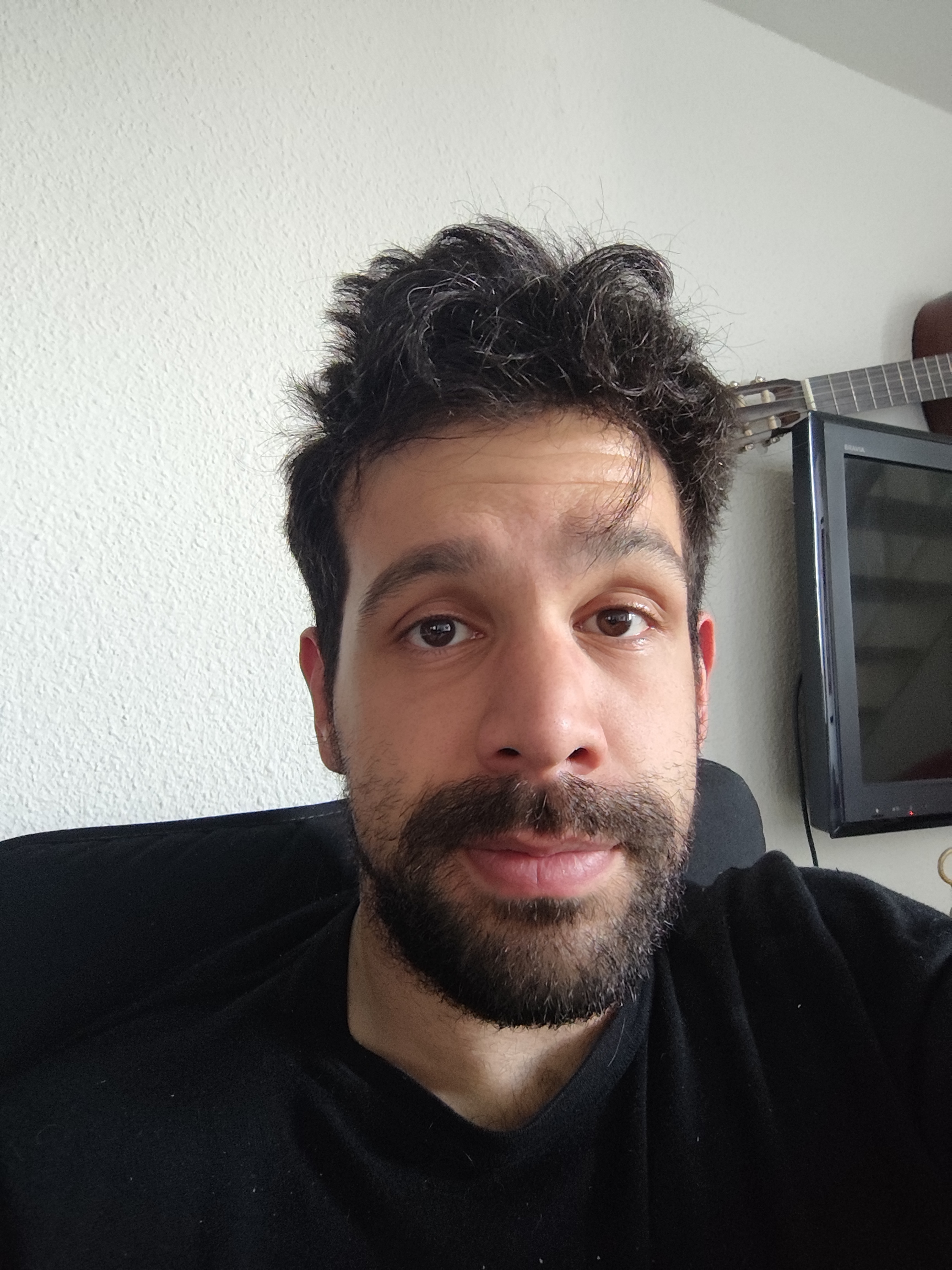 Jurlata