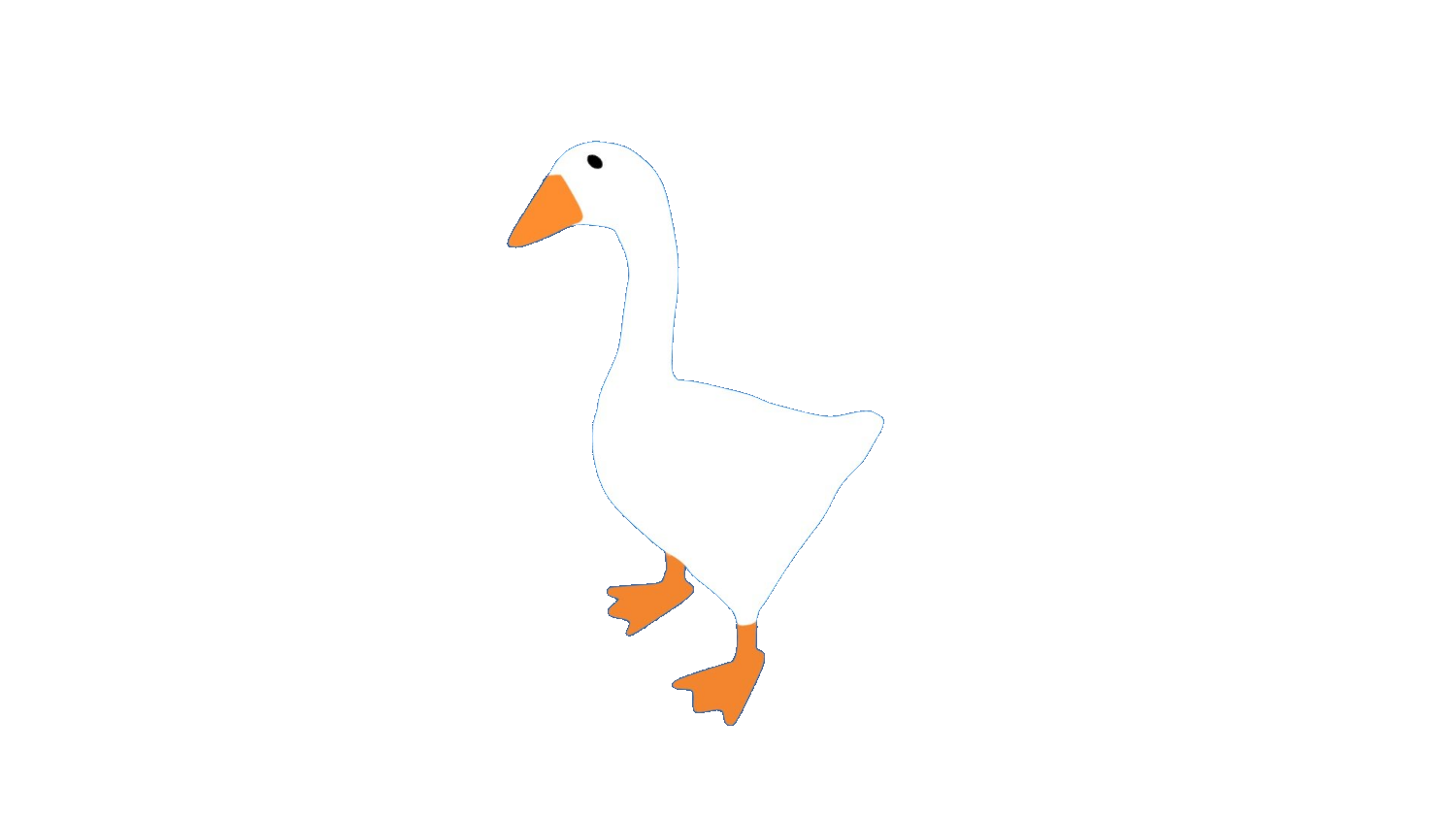 SubRaX