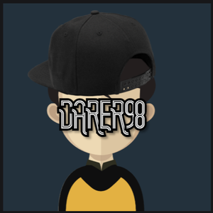 DaReR98
