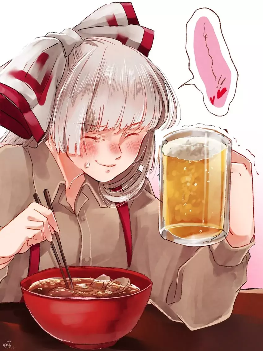 TesterPivka