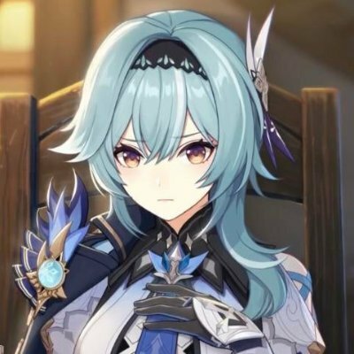 Get Frozen to Genesis (Wii U)