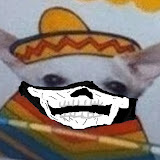Sup_3rr
