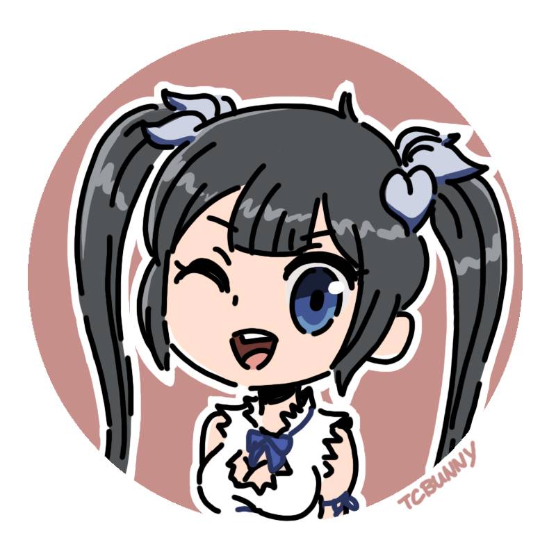 Zealotan