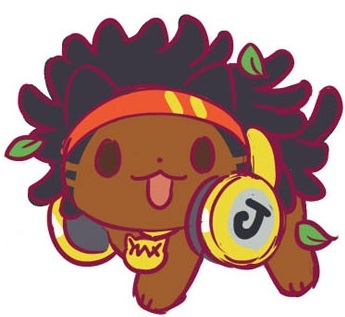 Chap