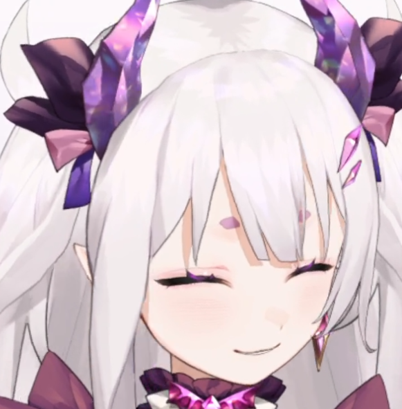 Kanna