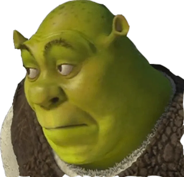 GroZom