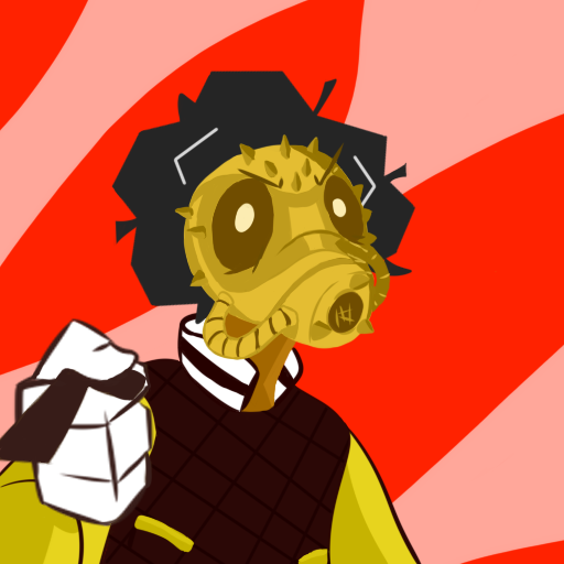TheeBanMan