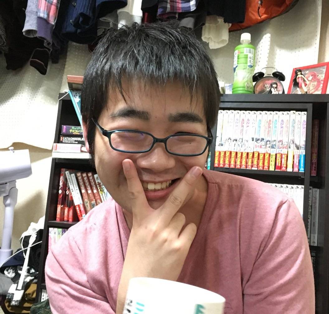 Choco