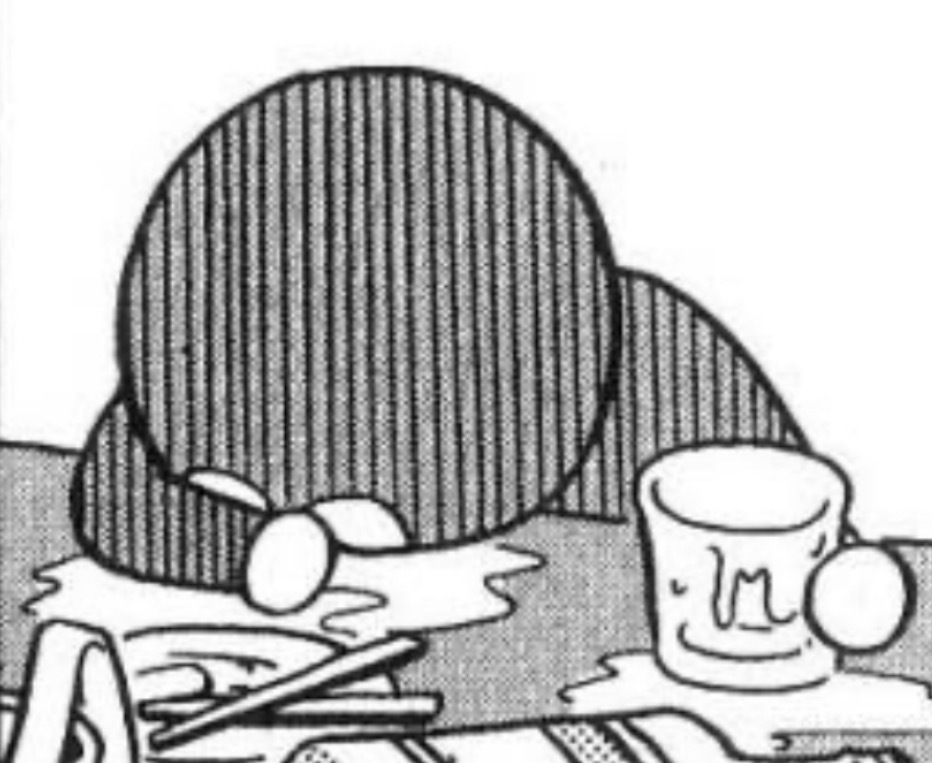 ひとちゃん/hitochanwsolpin
