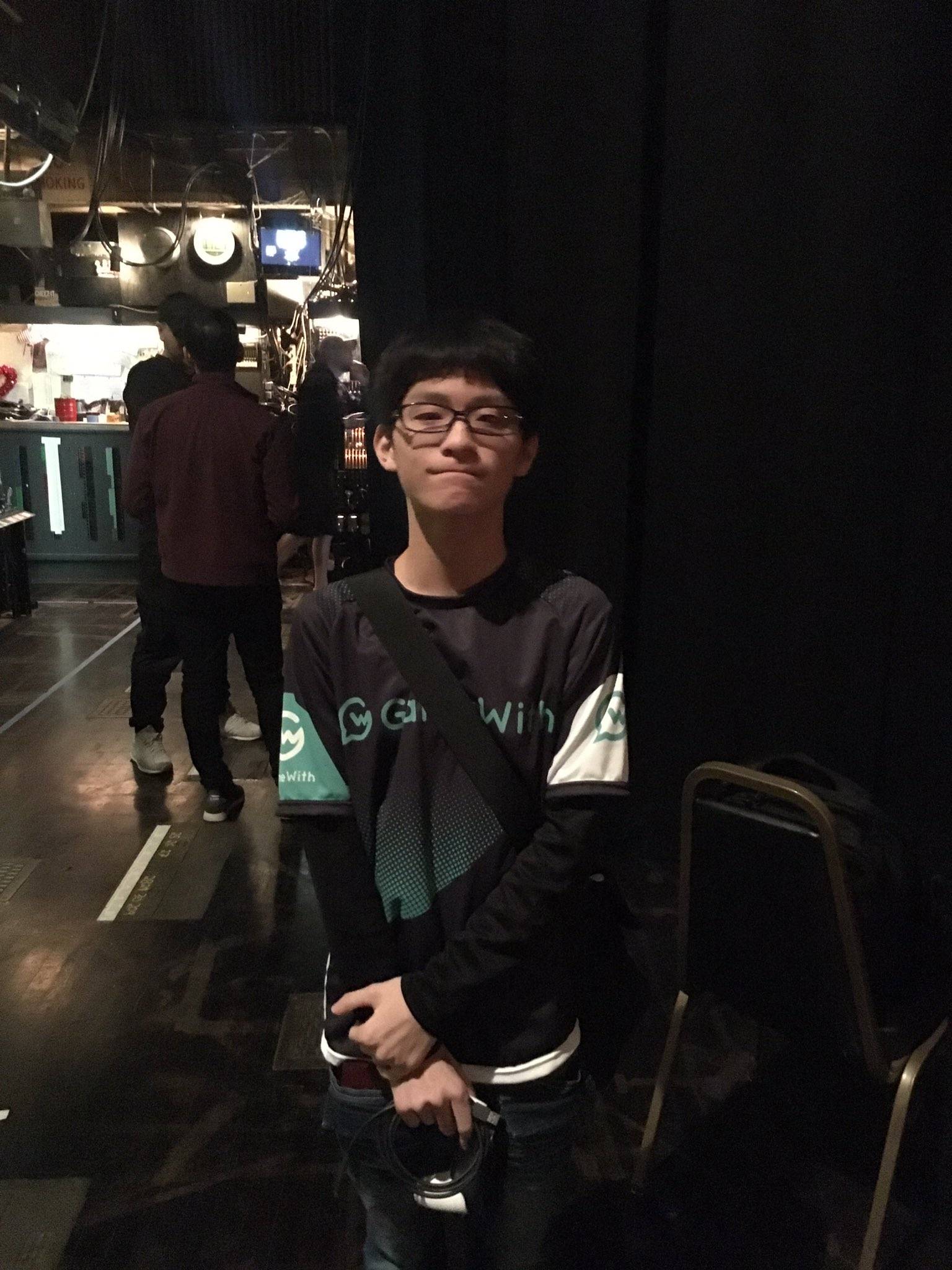 zackray